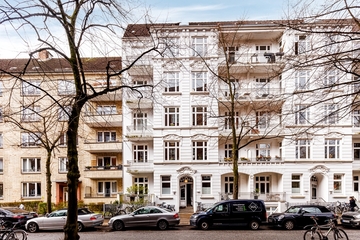 Schrötteringksweg 19