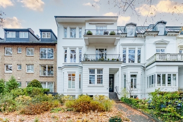 Herbert-Weichmann-Straße 72