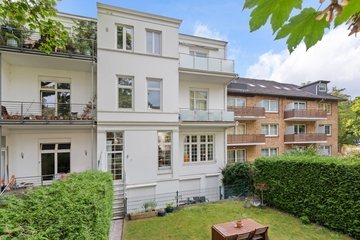 Herbert-Weichmann-Straße 72