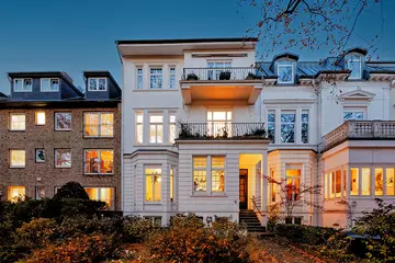 Herbert-Weichmann-Straße 72