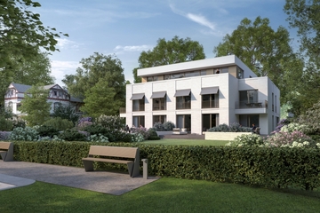 Elbchaussee 476