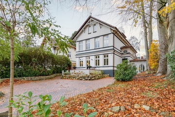 Bockhorst 48 - Haus