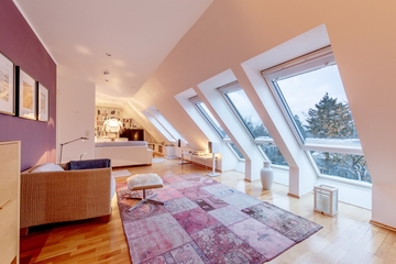 Lokstedter Steindamm 20a