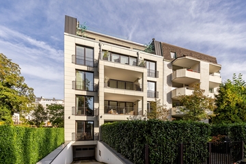 Badestraße 33