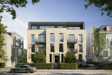 Agnesstraße 50