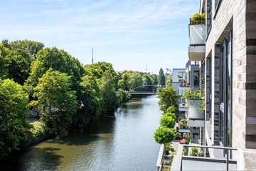Jarrestraße 58e
