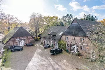 Osdorfer Landstraße 233/235