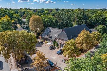 Osdorfer Landstraße 233/235