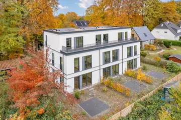 Ohlendorffs Tannen 37