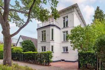 Maienweg 92
