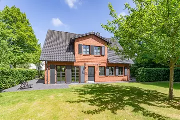 Ansorgestraße 3