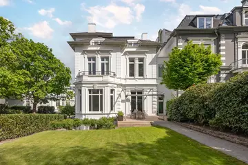 Alsterkamp 2
