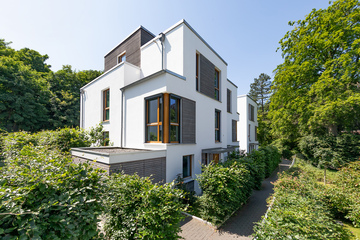 Björnsonweg 70c