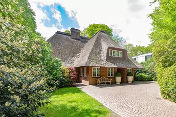 Kritenbarg 62