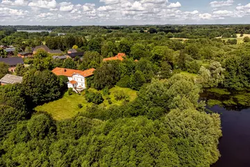 Mühlentwiete 1