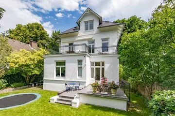 Goßlerstraße 23