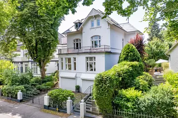 Goßlerstraße 23