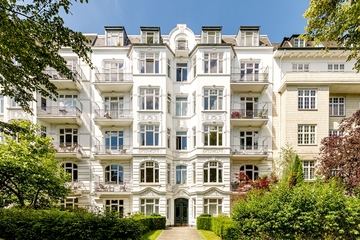 Oderfelder Straße 15
