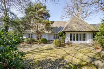 Kleinhansdorfer Weg 13