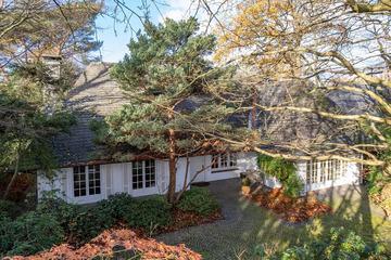 Kleinhansdorfer Weg 13