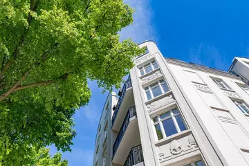 Flotowstraße 2