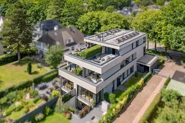 Müssenredder 19a
