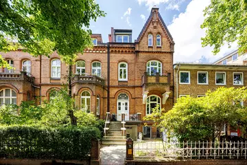 Neubertstraße 57