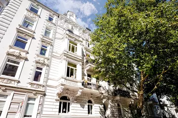 Schlüterstraße 75