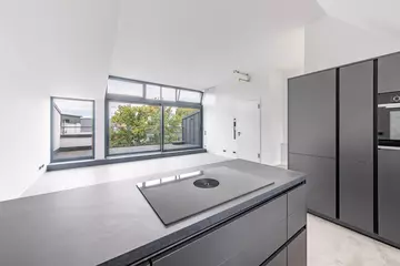 Neumünstersche Straße 19 - MIETE