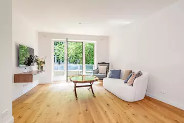 Feldbrunnenstraße 28