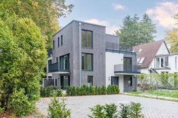Gazellenkamp 56