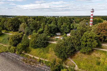 Leuchtfeuerstieg 28-30