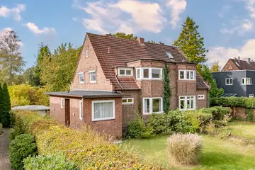 Heinrich-Goebel-Straße 9