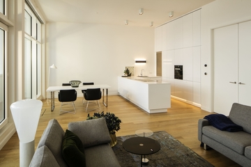 Badestraße 2 WE 3.2 MIETE